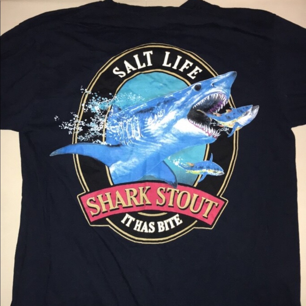 Tshirt